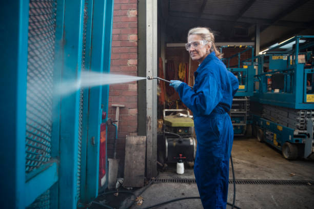 Best Winterizing Services  in O, MI