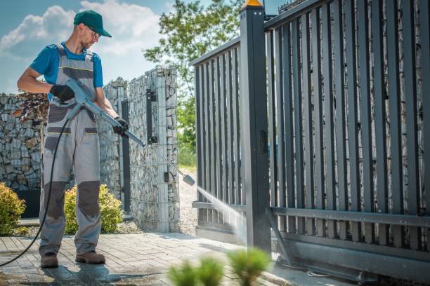 Best Heavy Equipment Washing  in O, MI